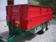 k60 bild1