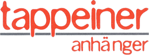 Tappeiner Landmaschinen